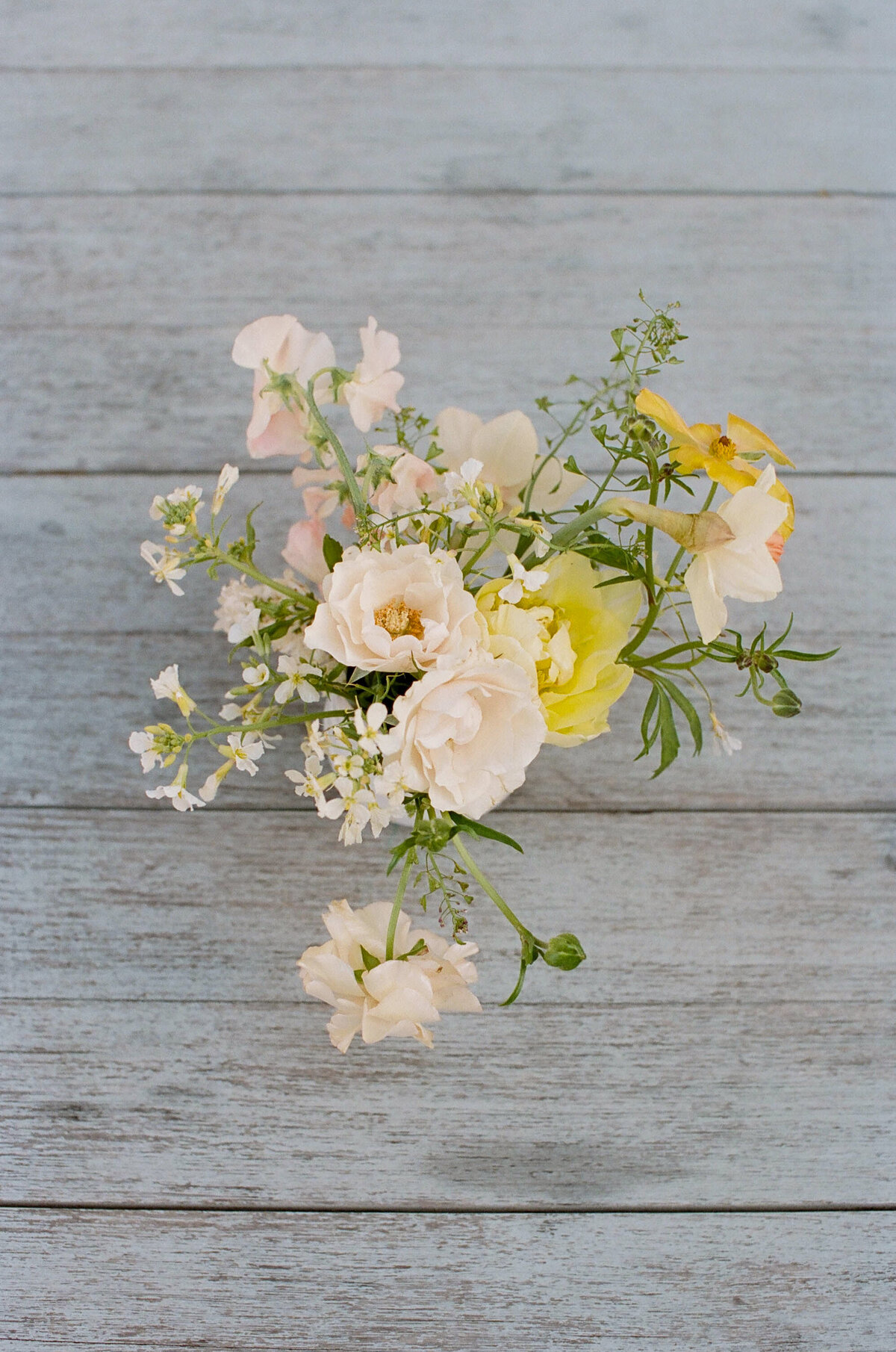 carmel-by-the-sea-wedding-film-photographer52