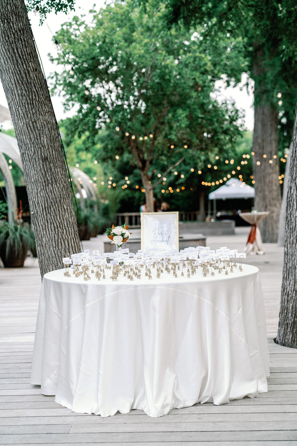 best-dfw-wedding-venue-1625