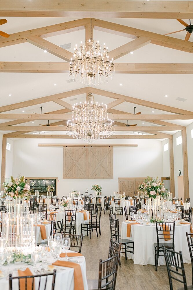 Rosewood Farms Wedding_0016