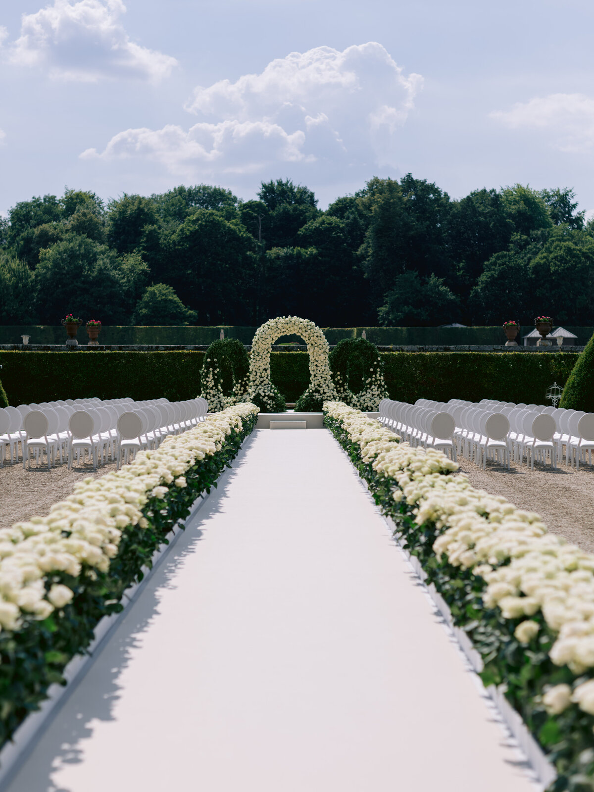 Michelle_James_Wedding_Greg_Finck_HD-503