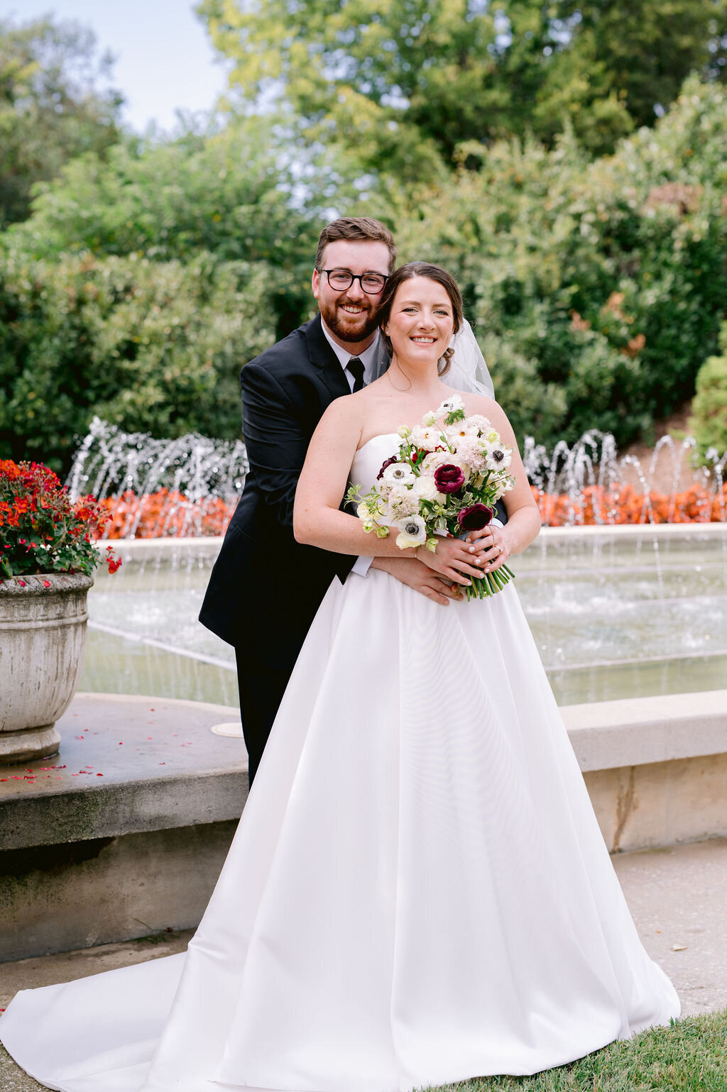 Jessie-and-Jordan-0013