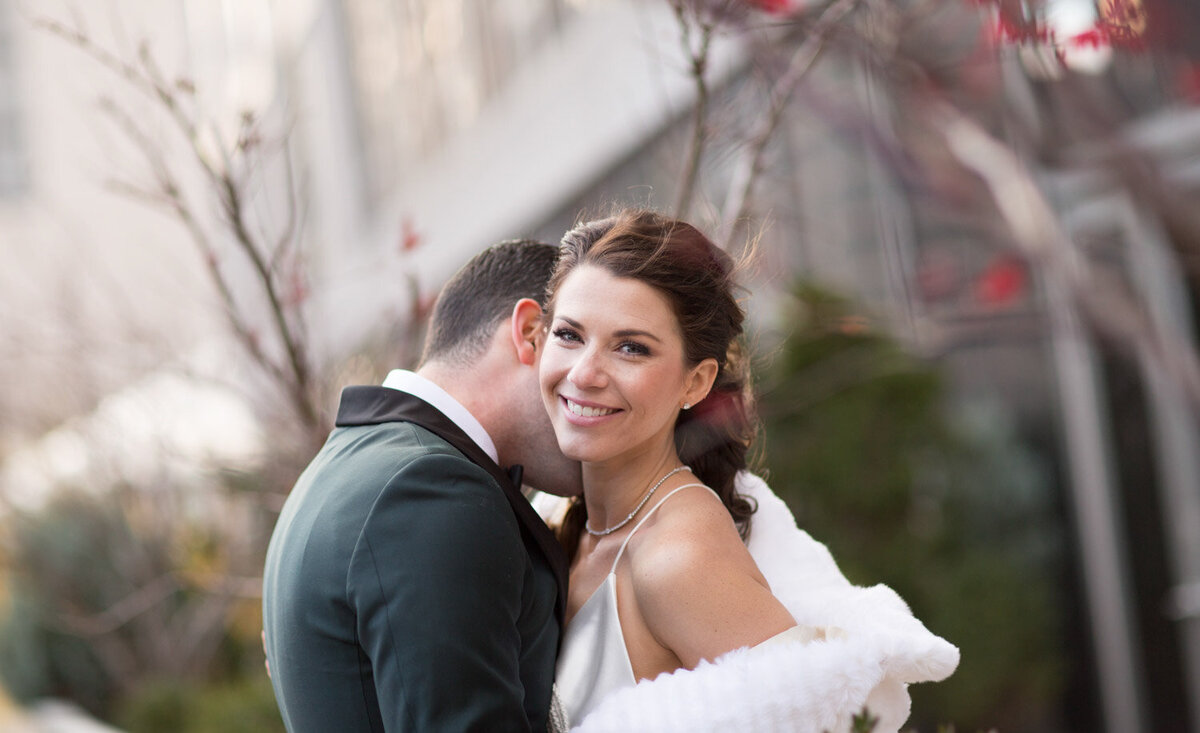 best-nyc-makeup-artist-pier-sixty-the-lighthouse-wedding-anabelle-makeup-9