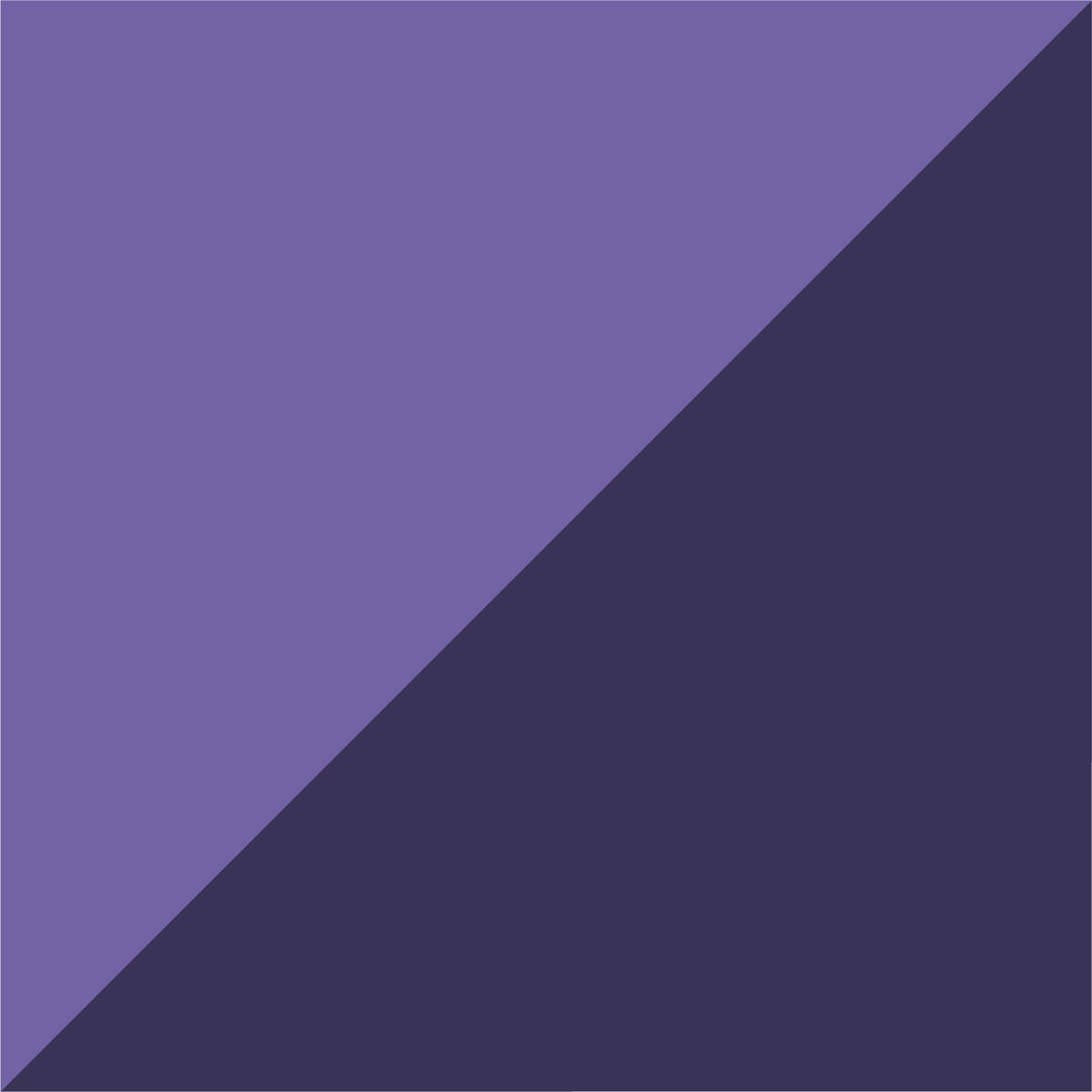 PurplePixel2
