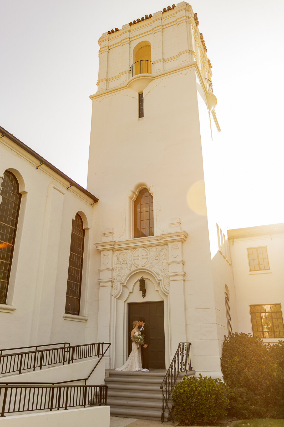Wedding_Emily+Garrett_08-16-2025-355