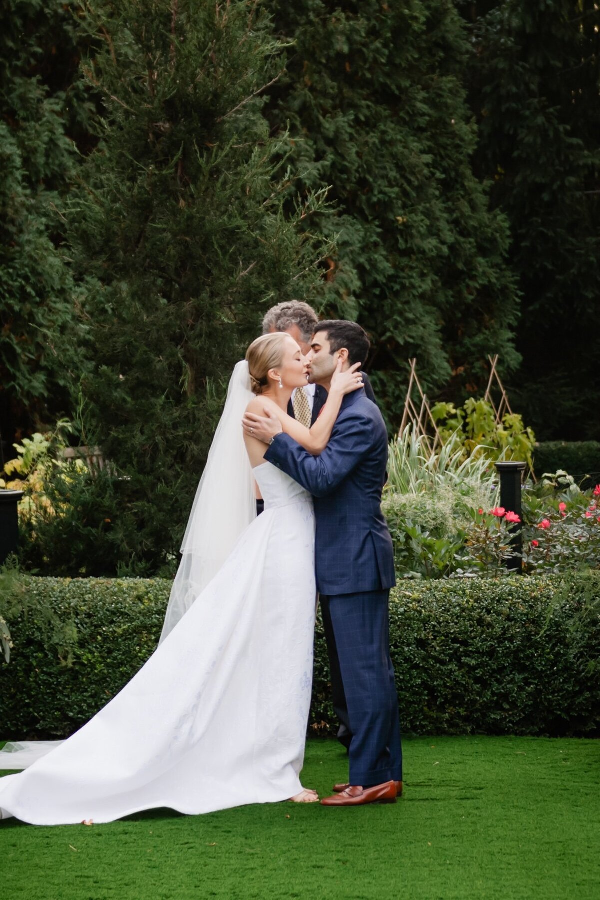 backyard-wedding-58