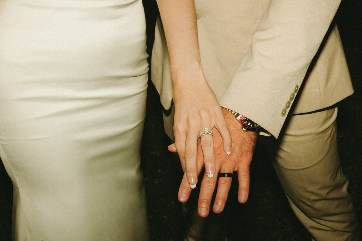 The Cagles - Payton Hartsell Photography-274