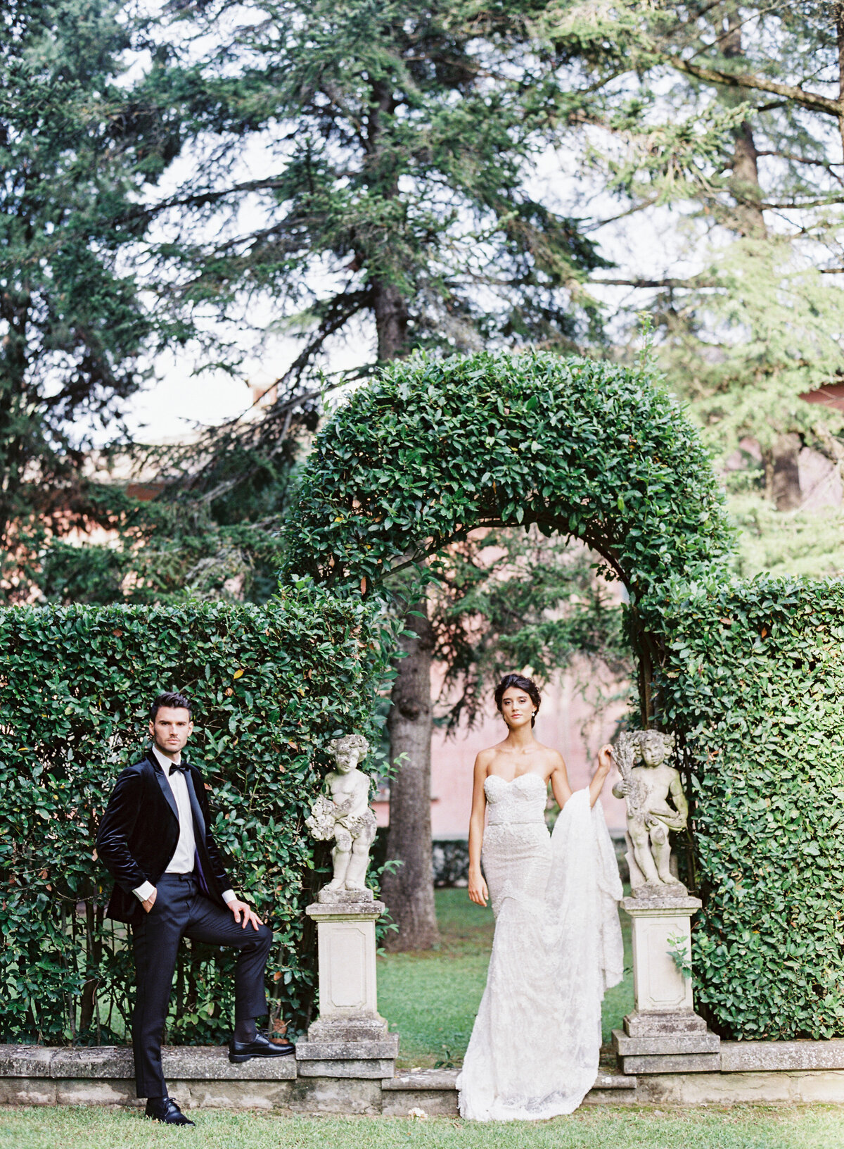 tuscany-italy-luxury-wedding-planner26