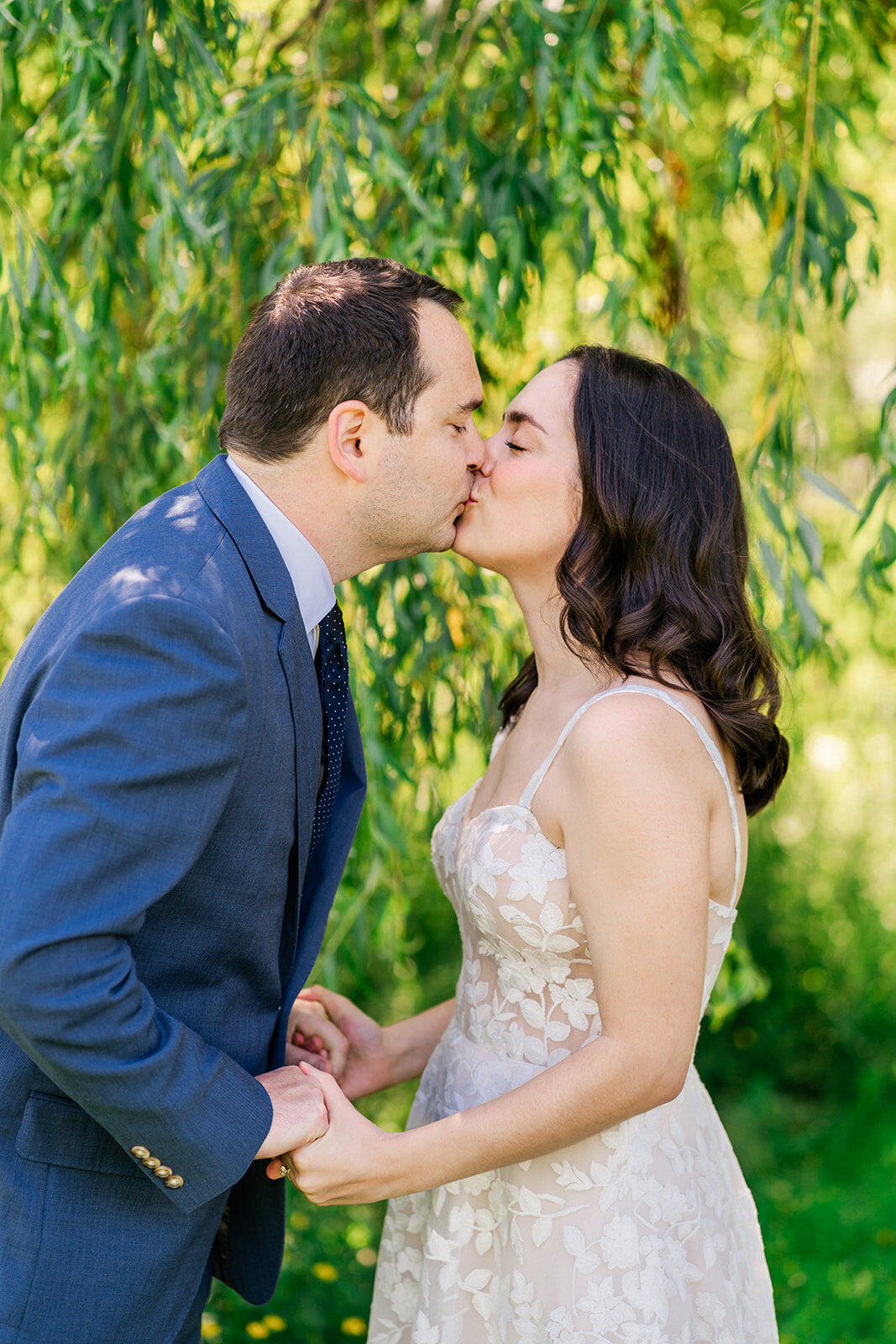 New-England-Elopement-Photographer-Jenna-Richmond67