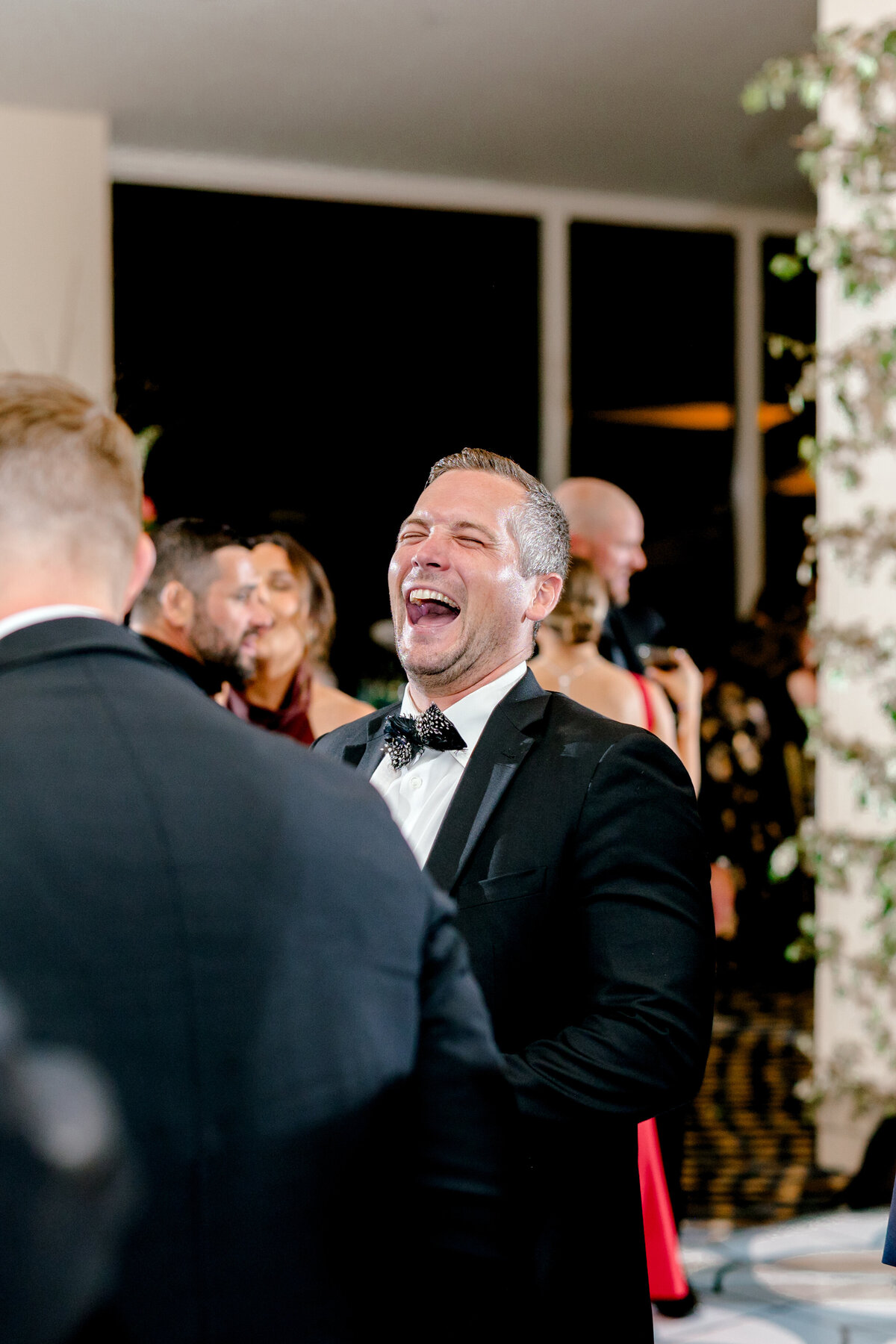 The Woodlands Resort Wedding_KaseyLynnPhotography_086
