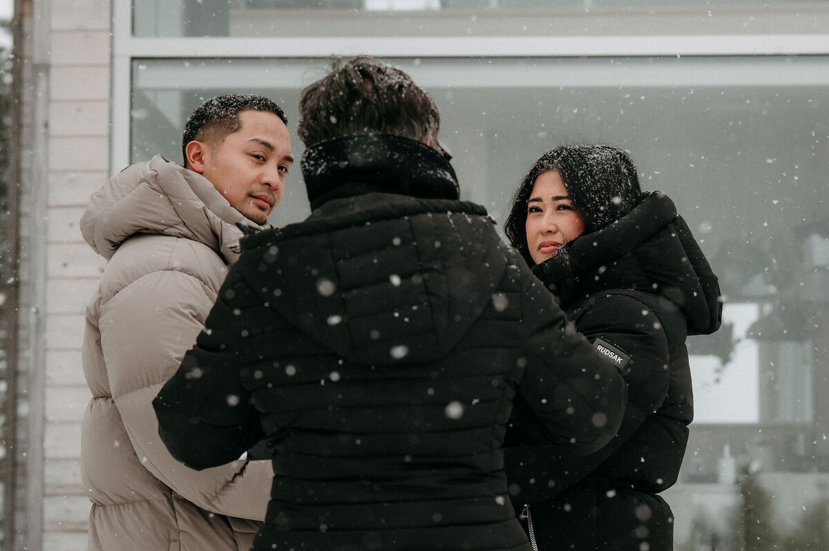 S-R_Winter-Elopement-Quebec-44