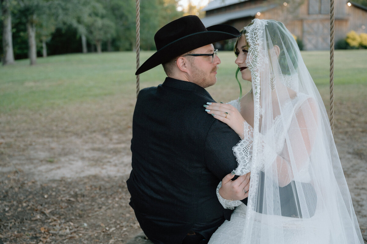 AAwedding-097