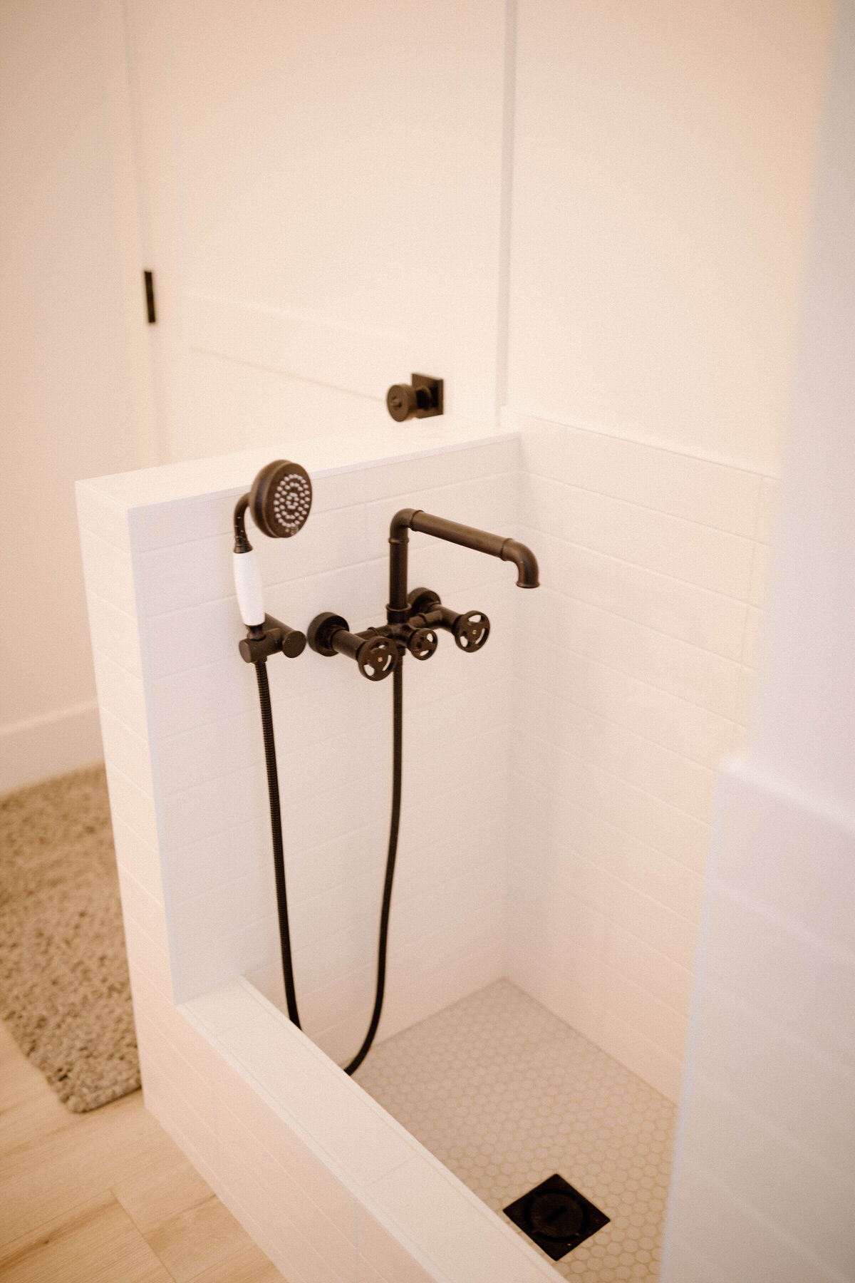 dogwashstation-thevista-residential-pnc