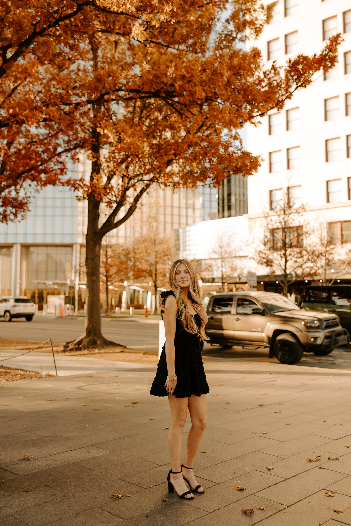 Katherine's_Photography-0659
