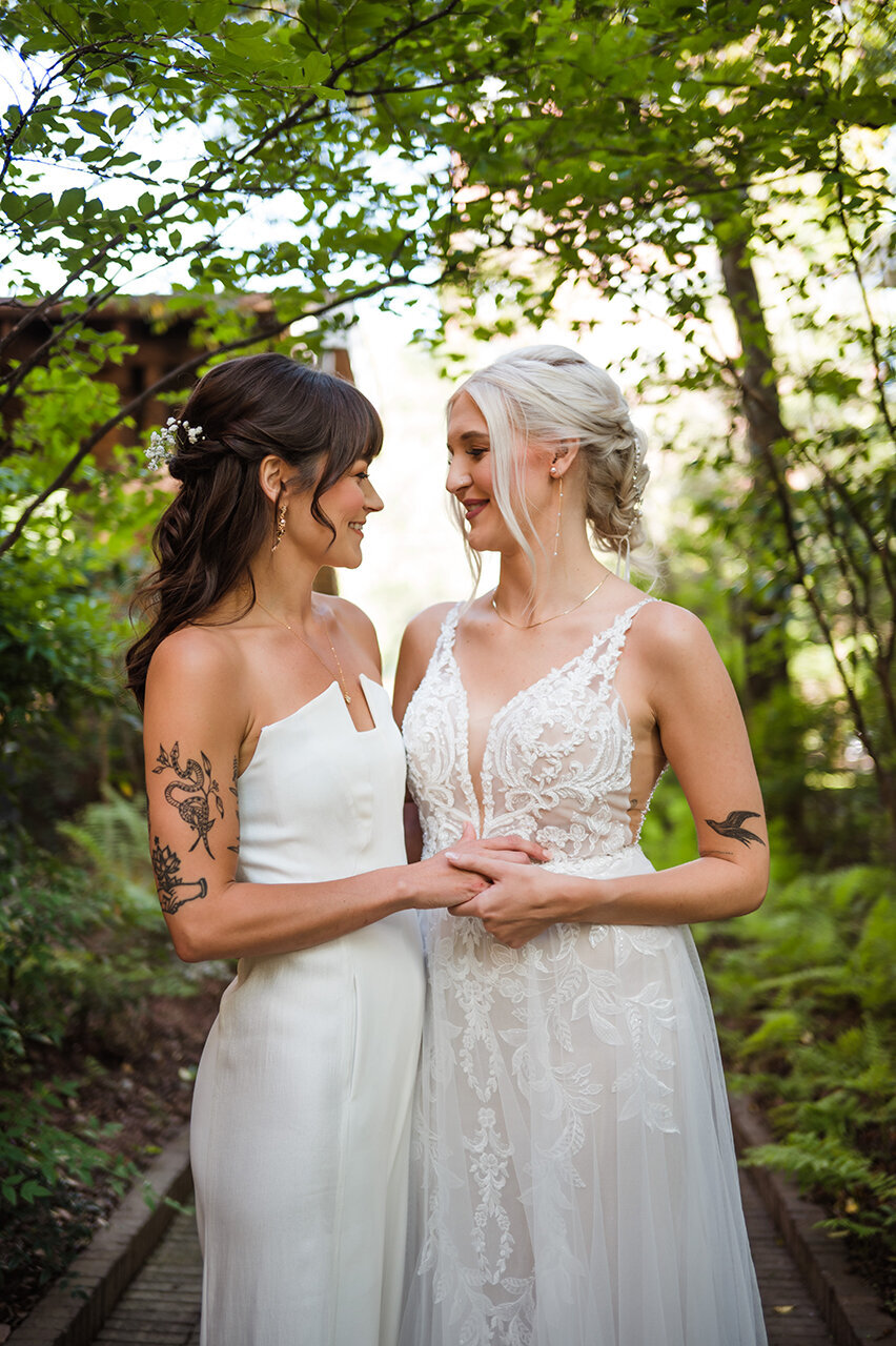 2023-04-22-Natalie-and-Kayce's-Wedding-Day-Bang-Images (173 of 759)
