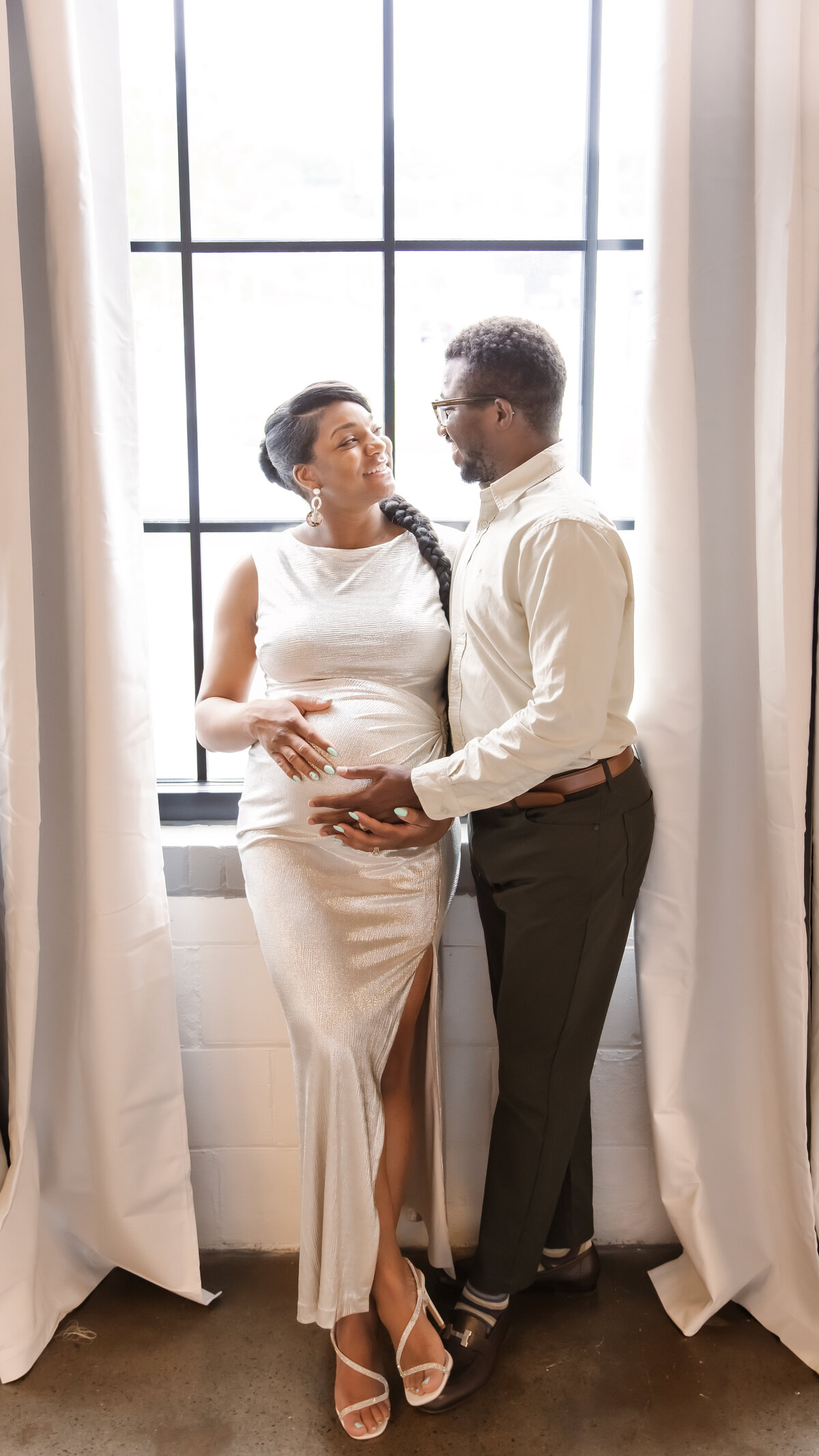 5_18_2025_SaminMaternity_38
