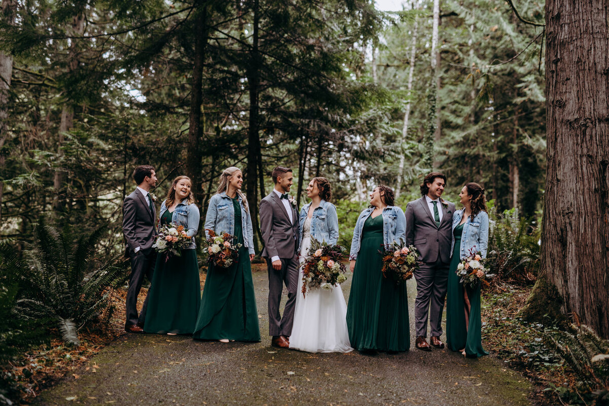 Wedding-Party031