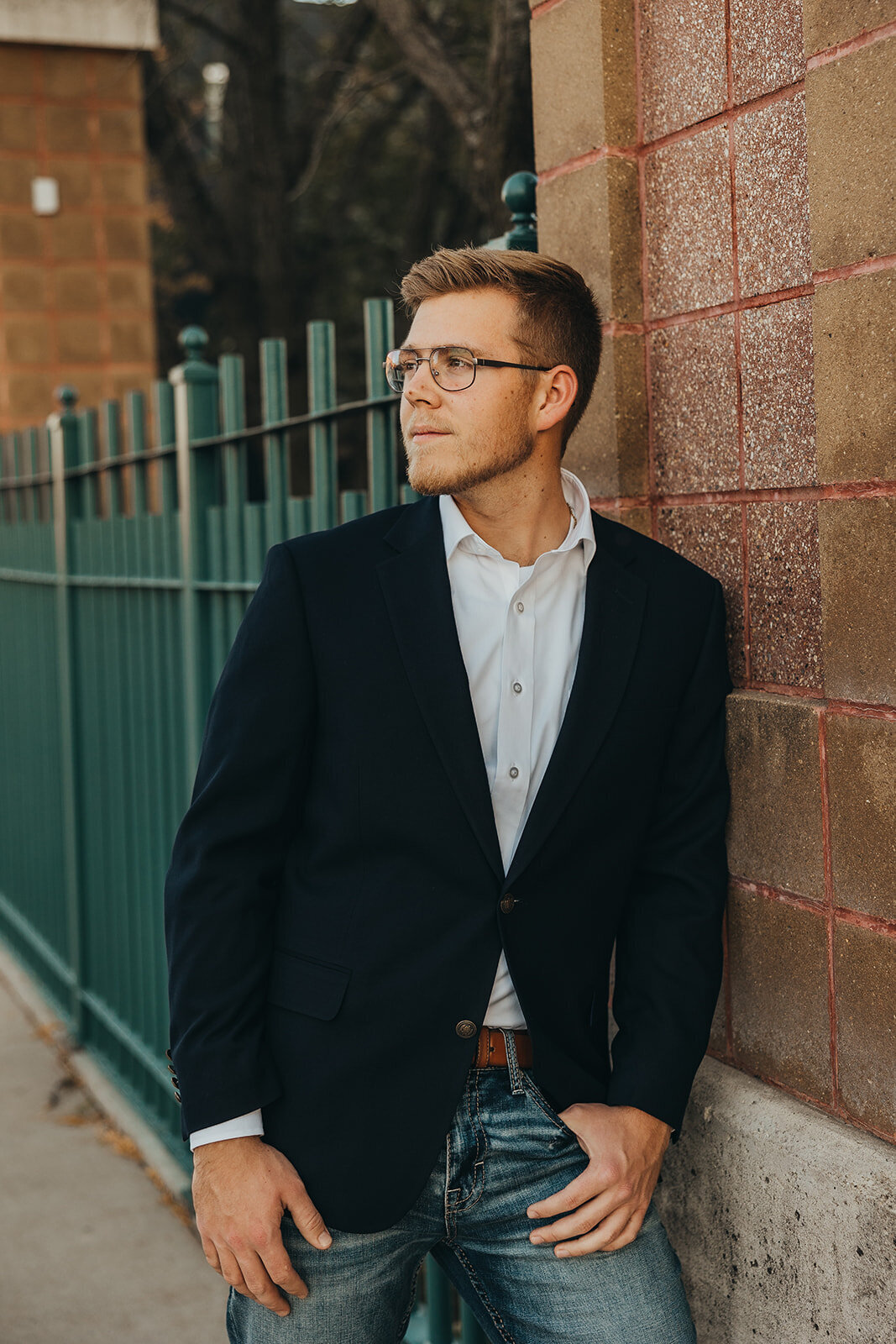 Jacob-37_websize