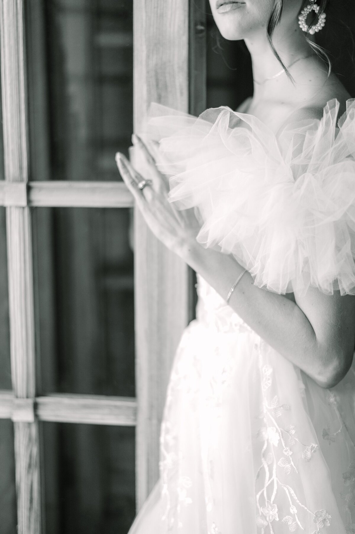 Maura Jane Photography_1209