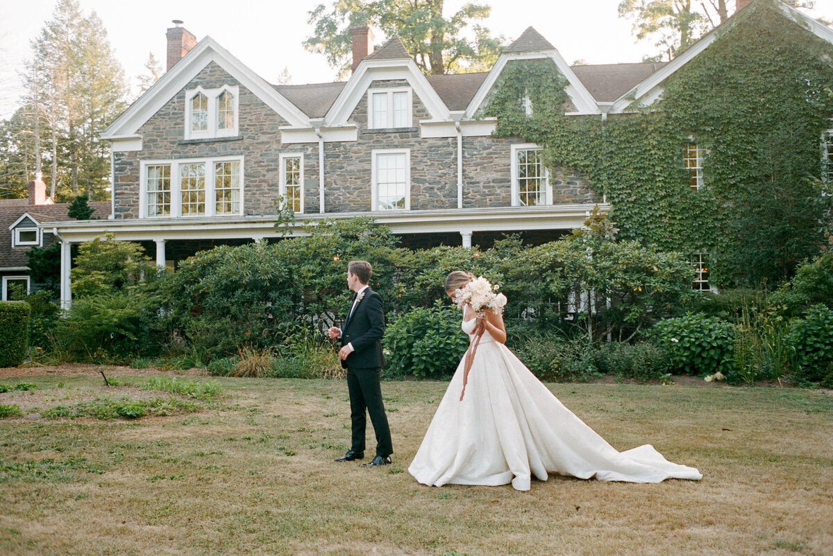 hasbrouck-house-wedding-nygina-jared-film-89