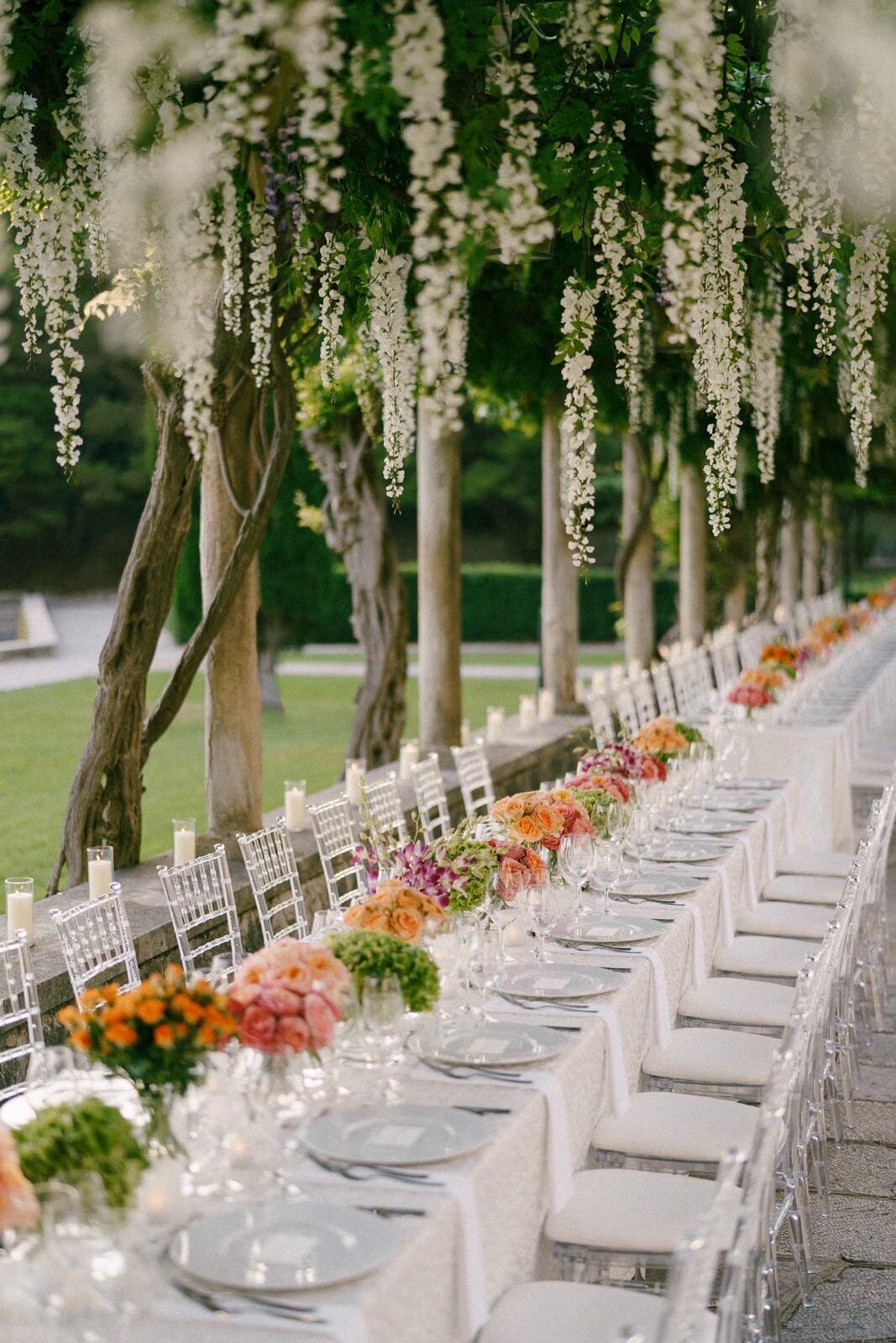 W12-Aman-Sveti-Stefan-Wedding-in-Montenegro-Chandler-and-Nadim-2019-06-15-2500px-1089