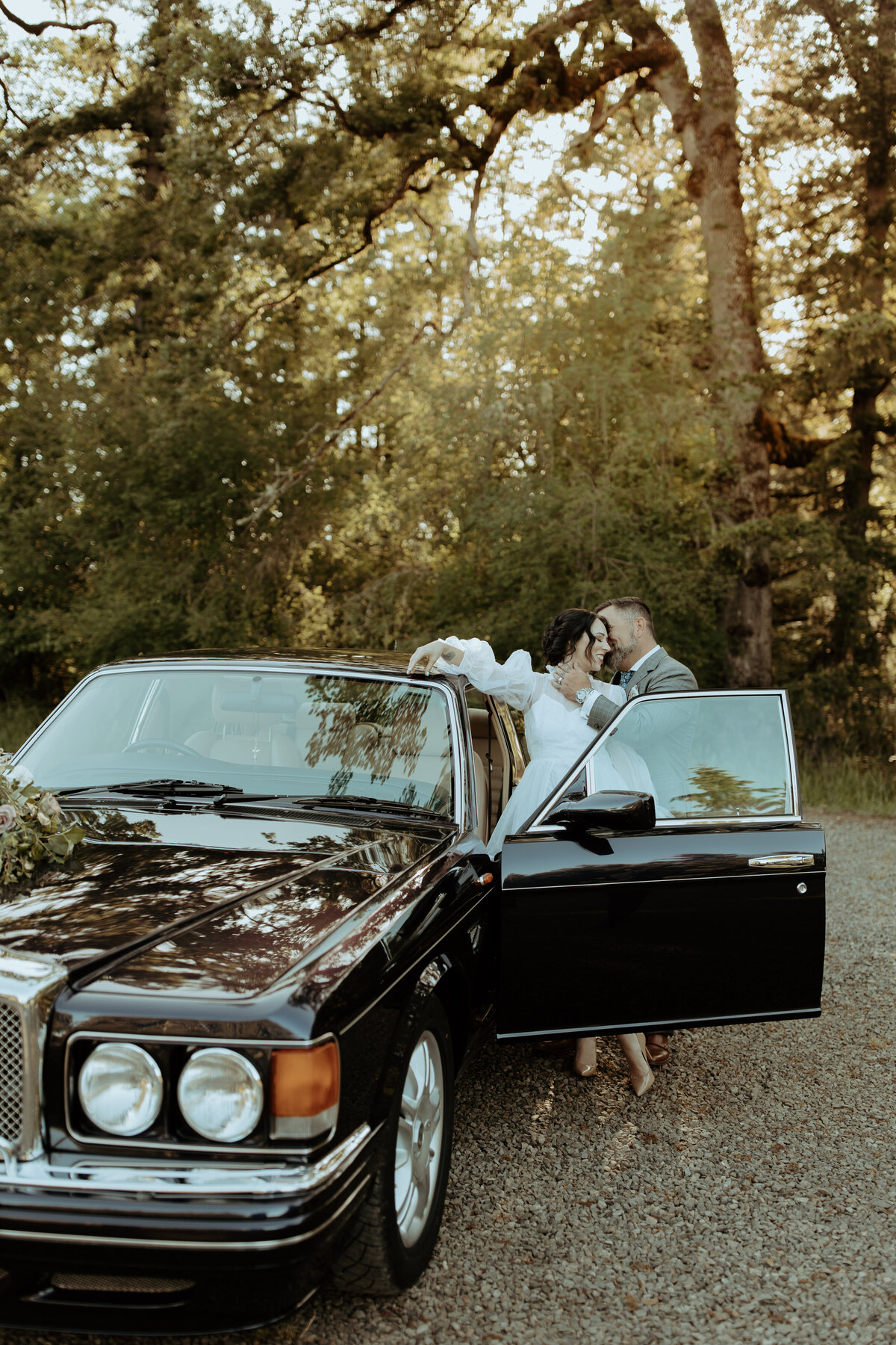 SageSocialWedding