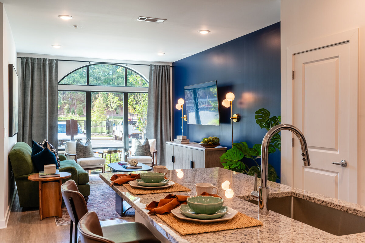 Kennesaw-The Lacy-036