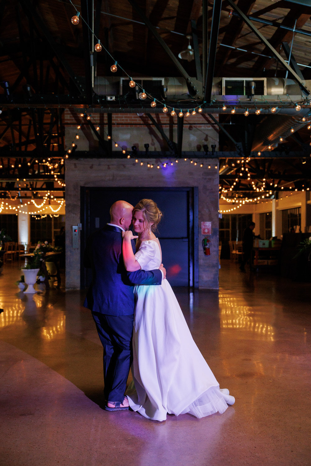 Dallas-wedding-packages-03