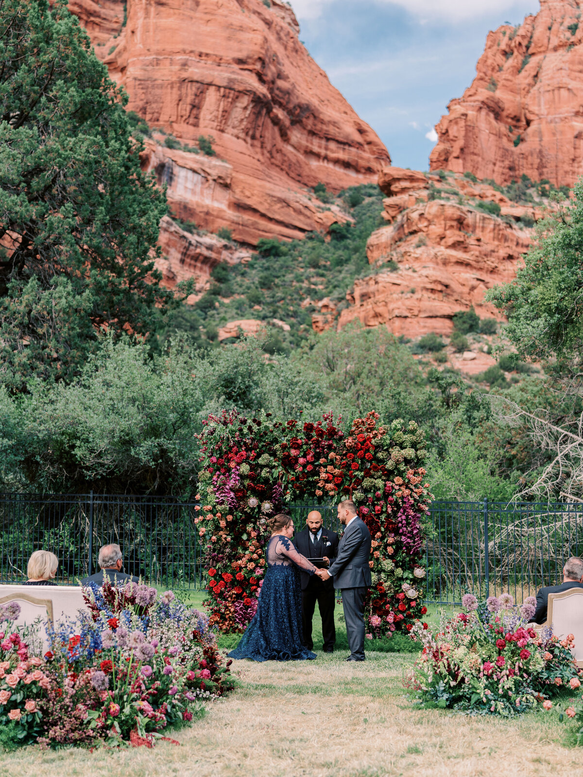 MaryClairePhotography-445-2