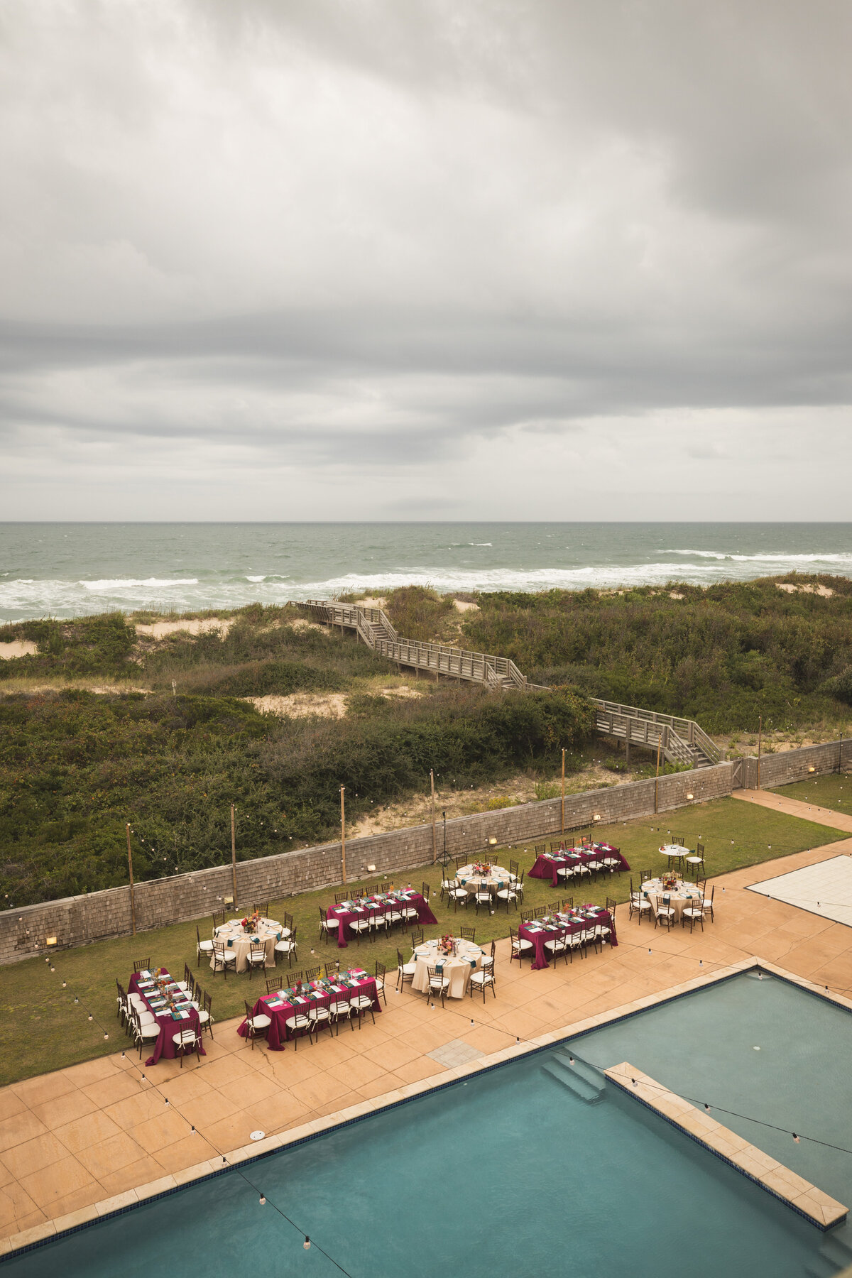 PineslandLodgeWedding-510
