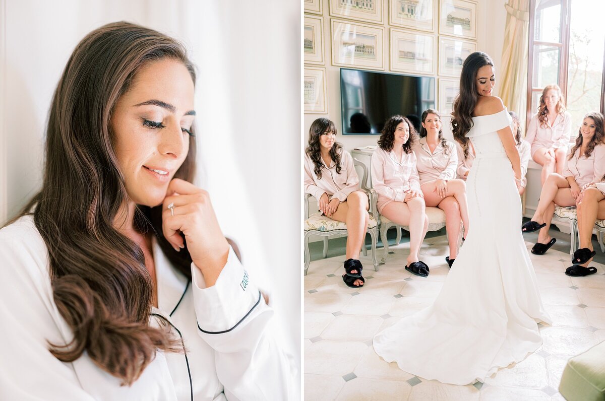 Anna + Tom020