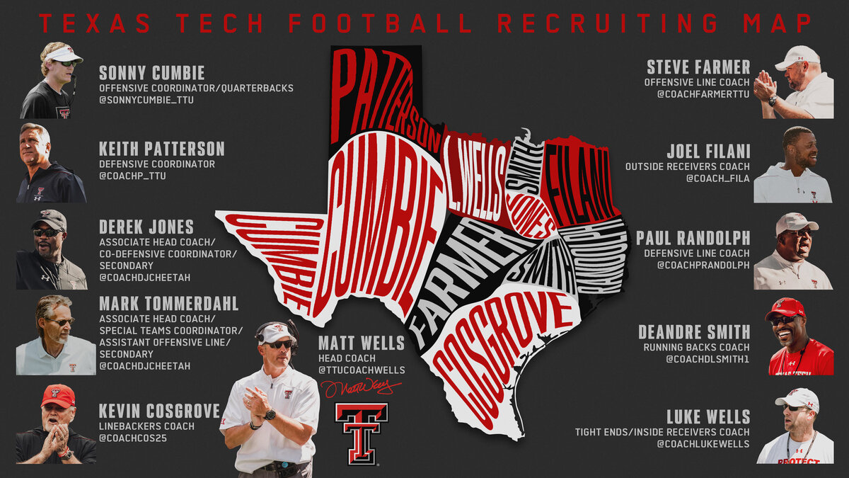 Coaches Map (1)