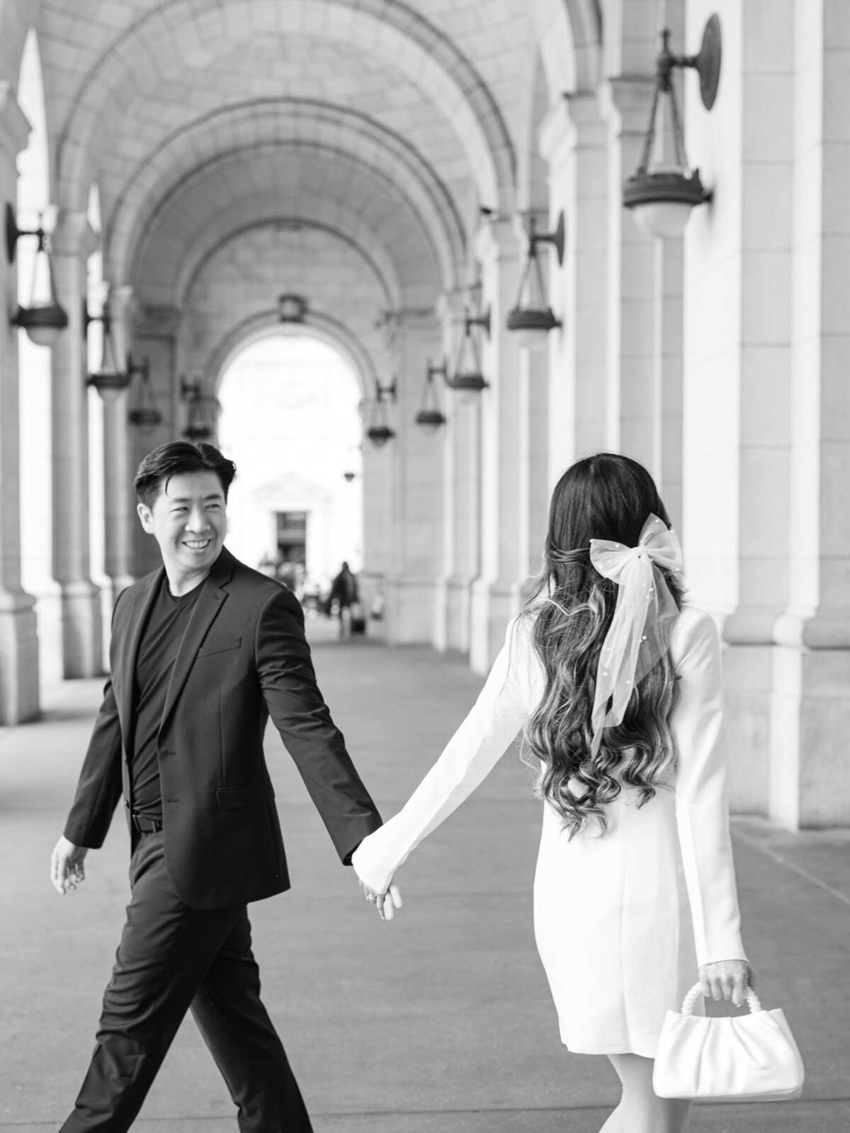 UnionStationDC-WashingtonDCWeddingPhotographer-NicoleSimenskyPhotography-13