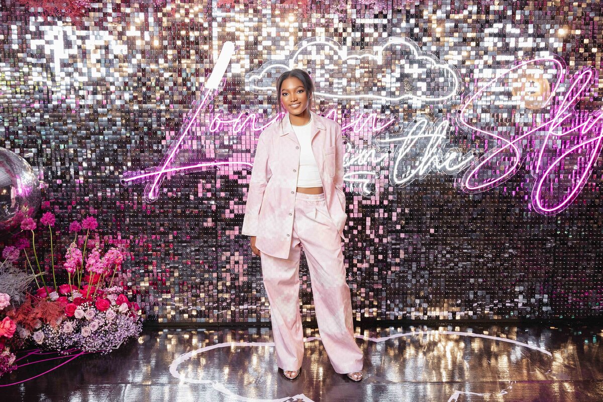 tinted-events-top-event-planner-atlanta-georgia-sweet-sixteen-pink-party079