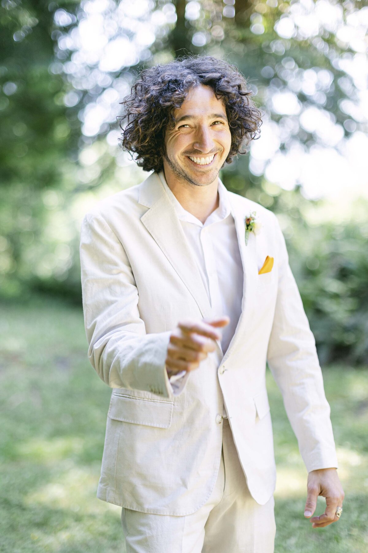 Intimate Vashon Island Wedding Ksenia Vasenev Photography_20230624_0000_1