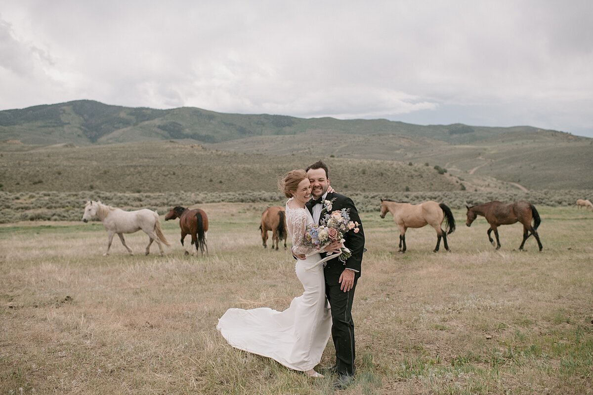 Colorado_Wedding_Photographer_0371