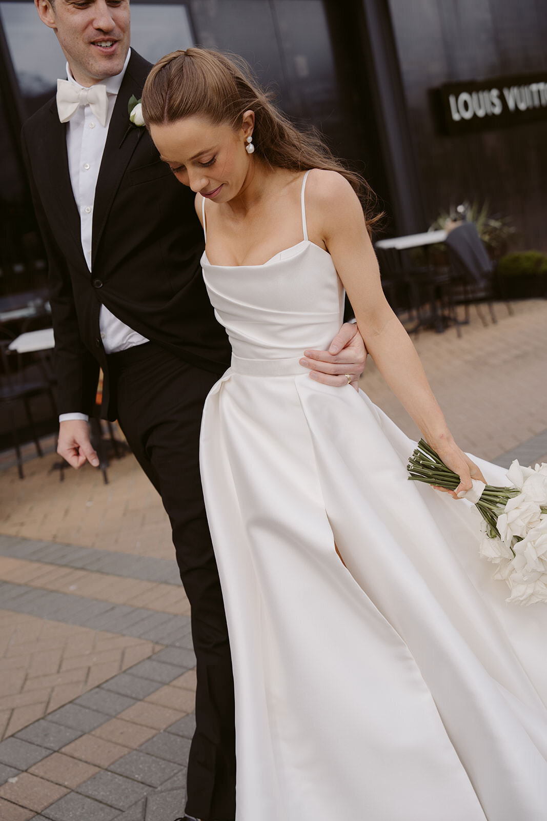 Kate Roberge Photography — Saej & Daniel-328