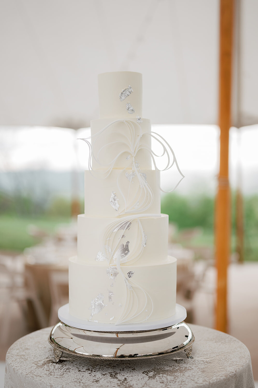 o'brien-wedding_moffitphoto406
