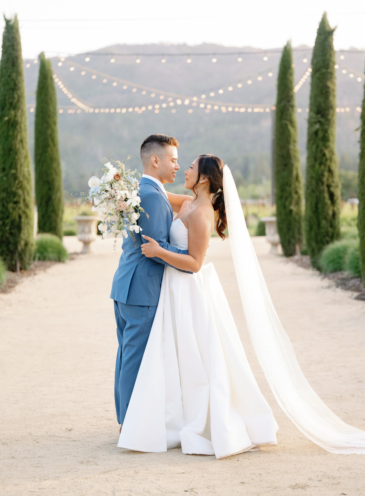 Addie + Evan Wedding (1143 of 1477)