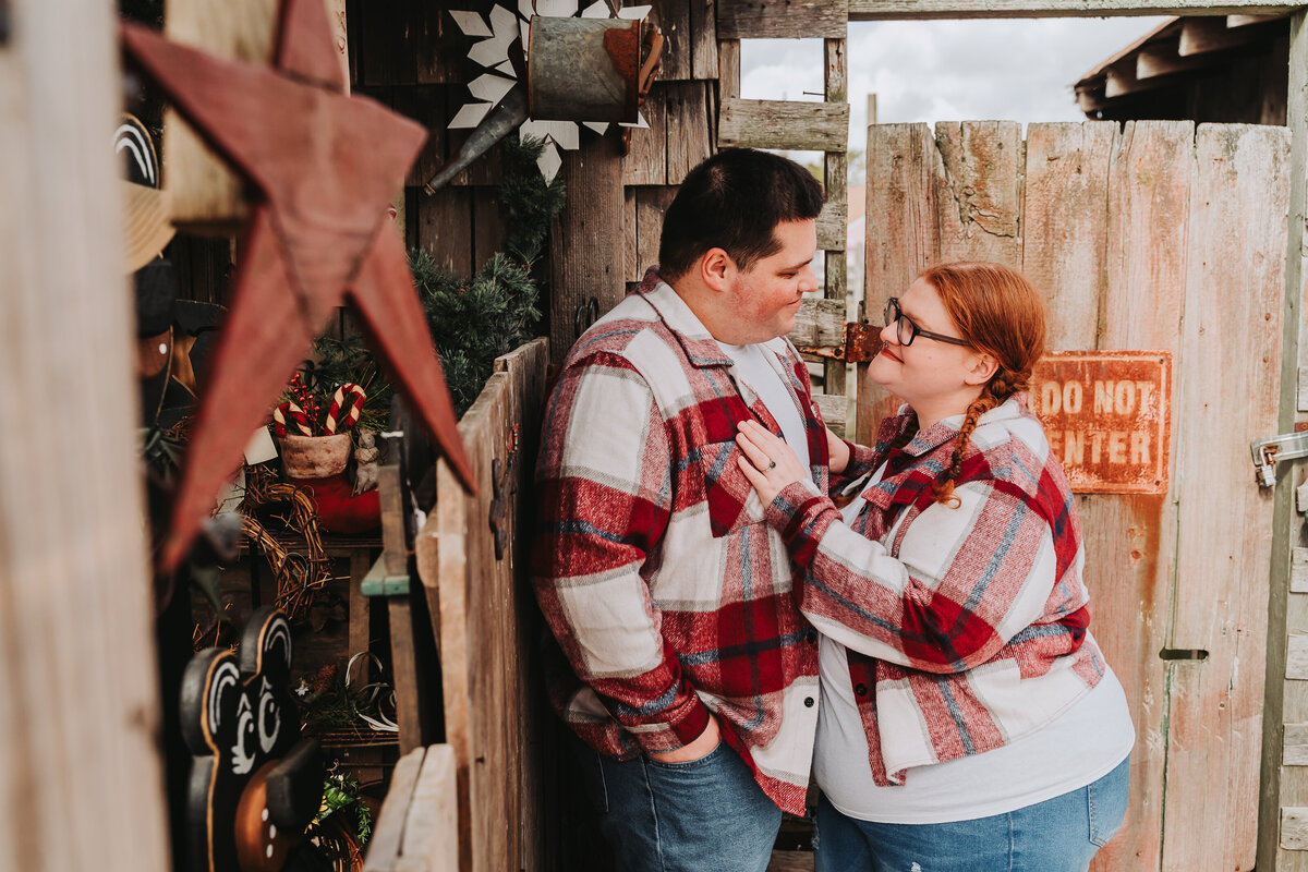20250228_Dylan&Shannon_Engaged_Smithville-236