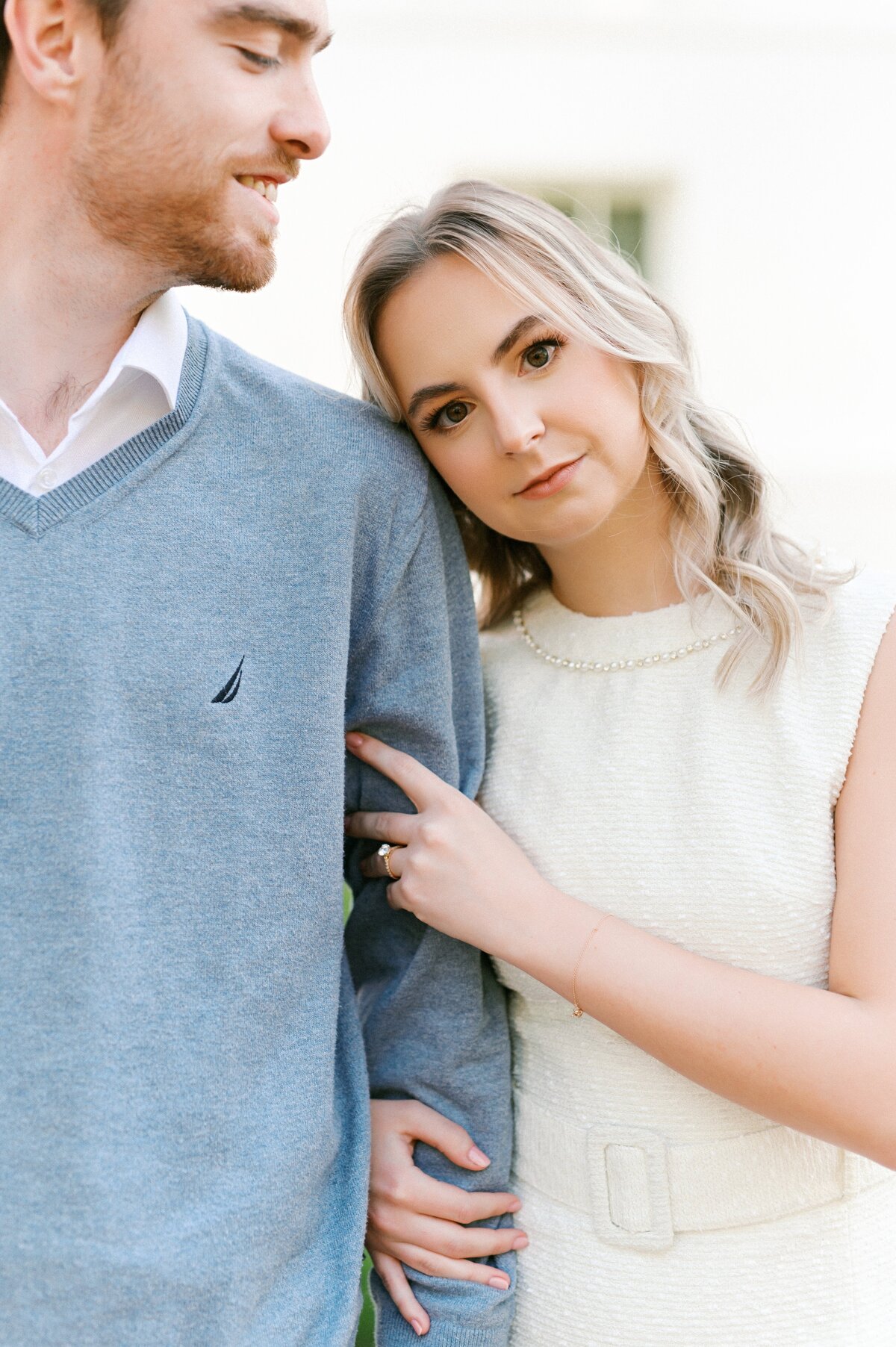 Marina and Kyle Engagement 2025 Chelsea Schmidt Photography-5