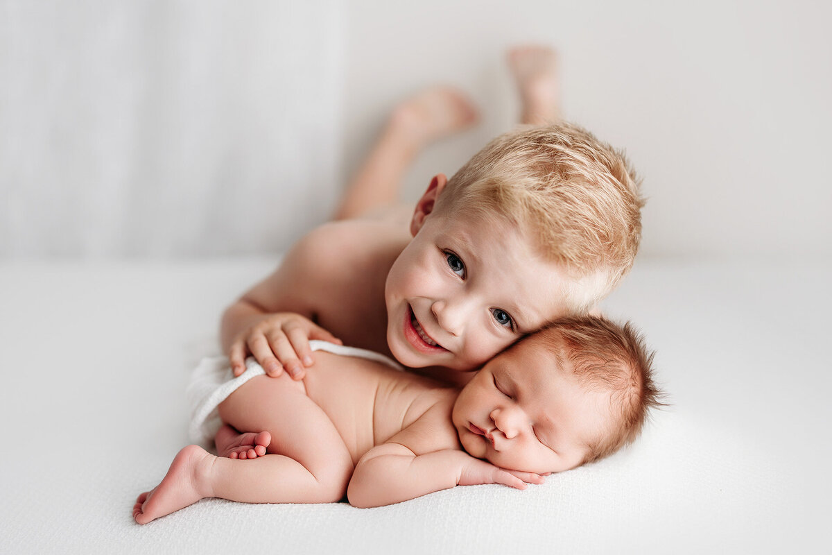 memphis newborn photography by jen howell 234