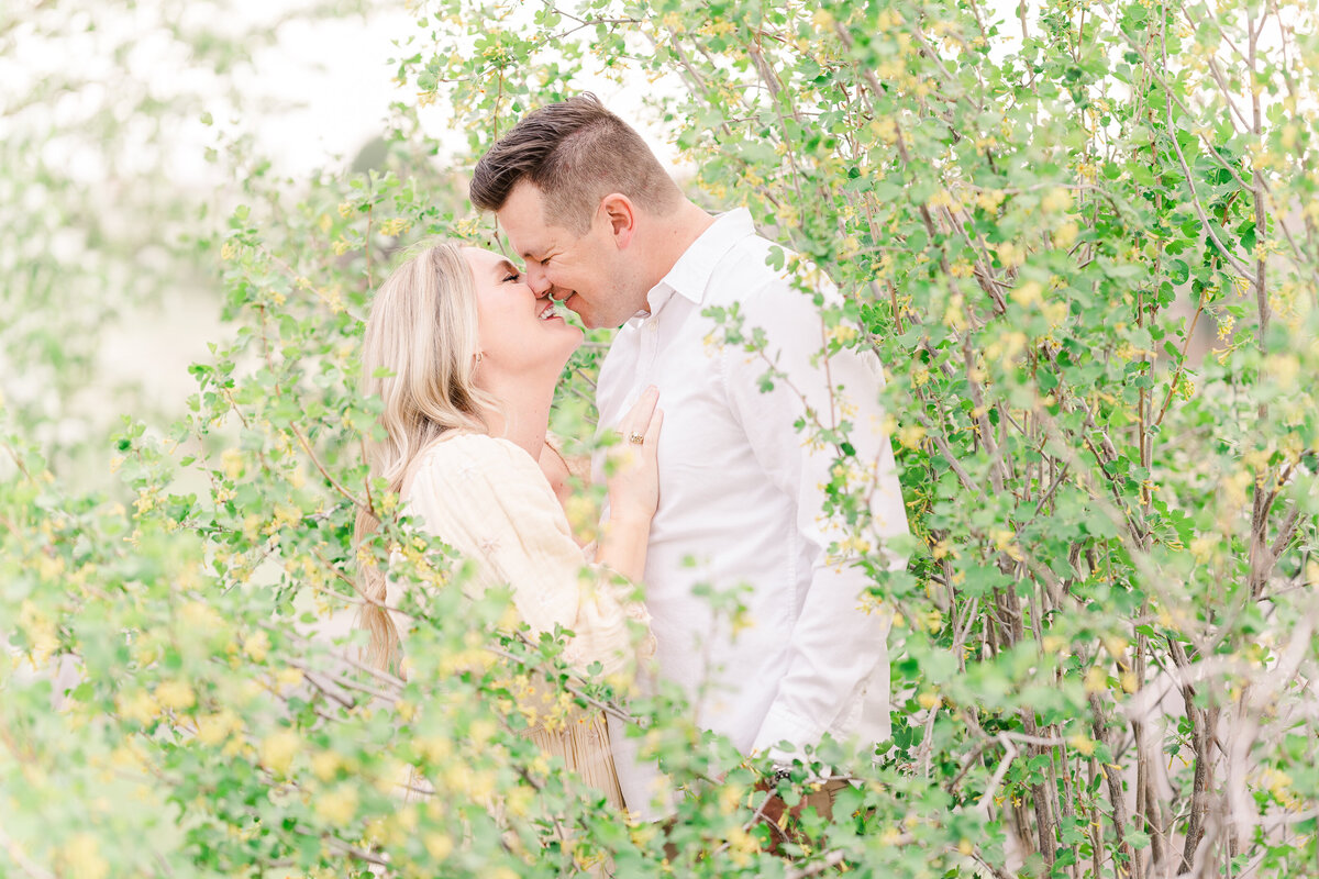 Ranai and Cody 2023 0139