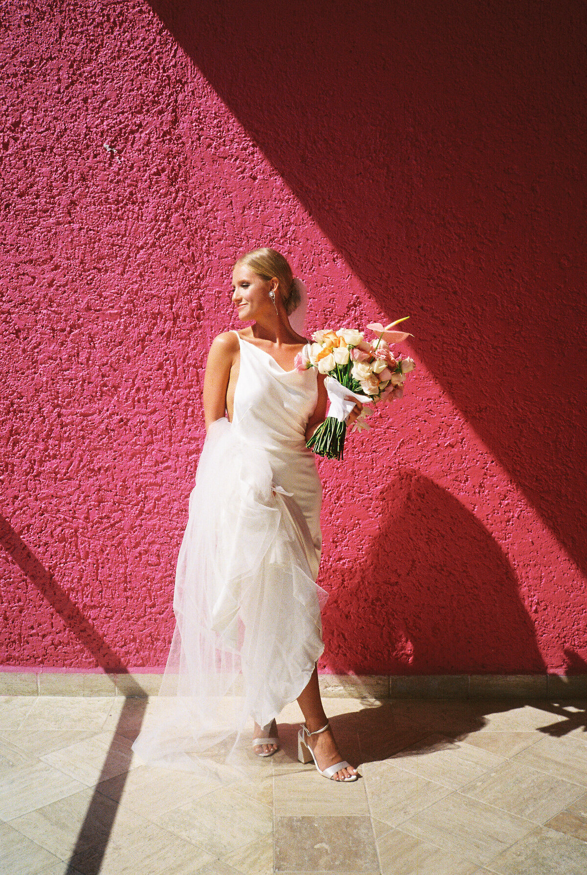 LaurenStephen_35mm_wedding_Nouvel_197