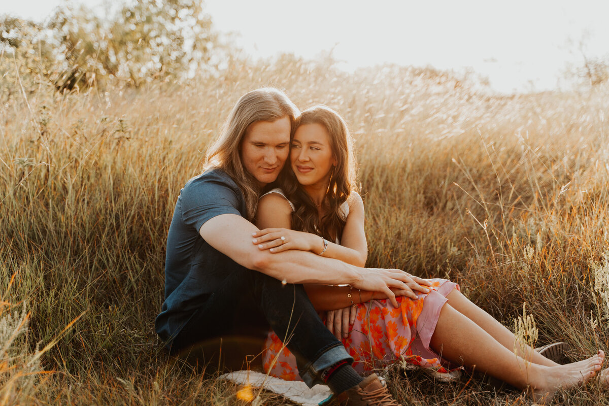 engagements-by-moondwellers-9