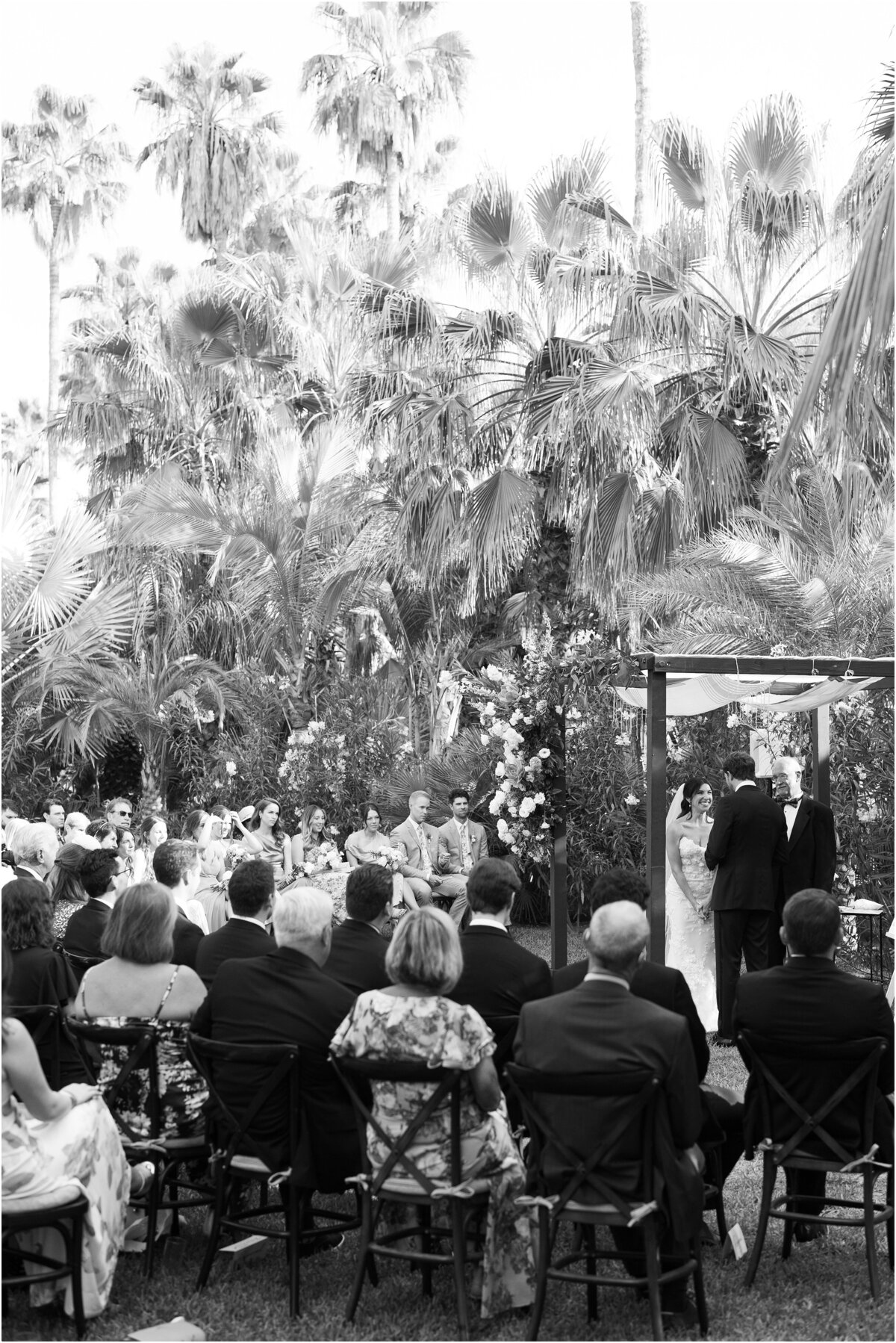 Mexico-Portfolio-46