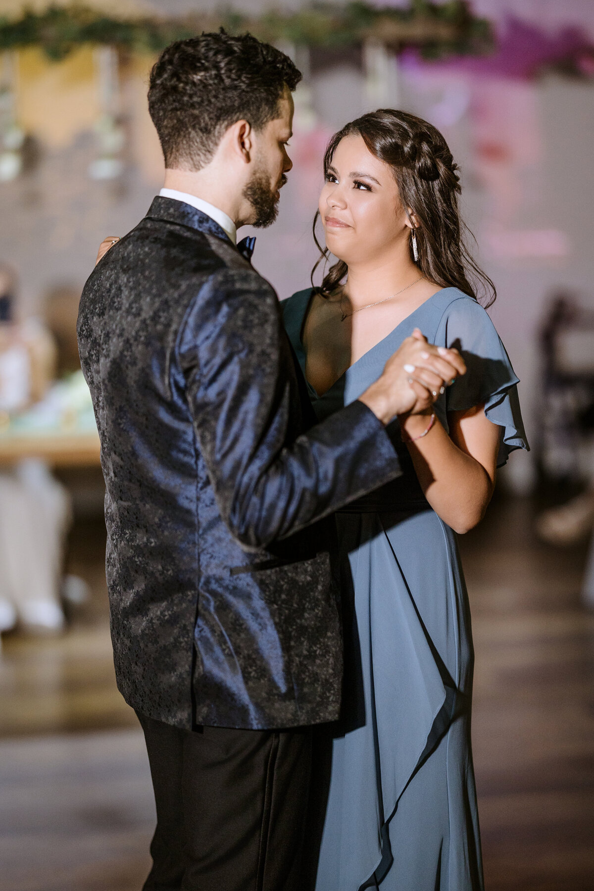 Leah&Rich-351