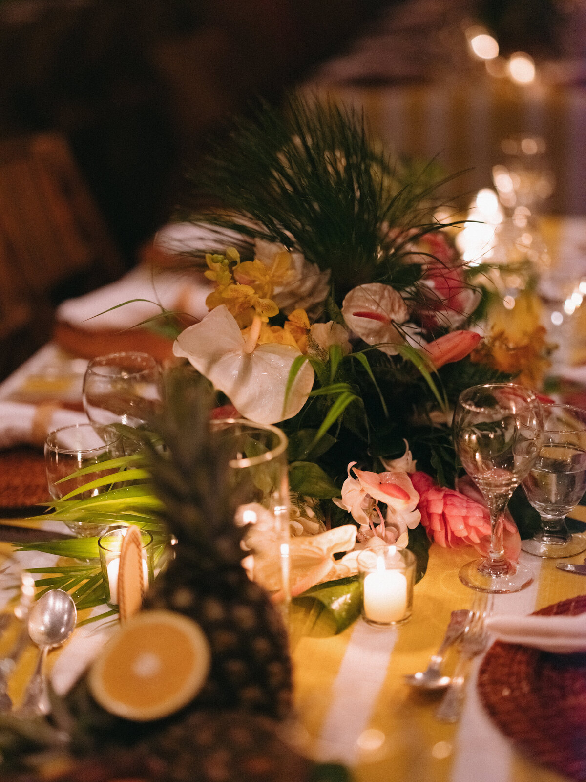 250509HANTYL-adv0076