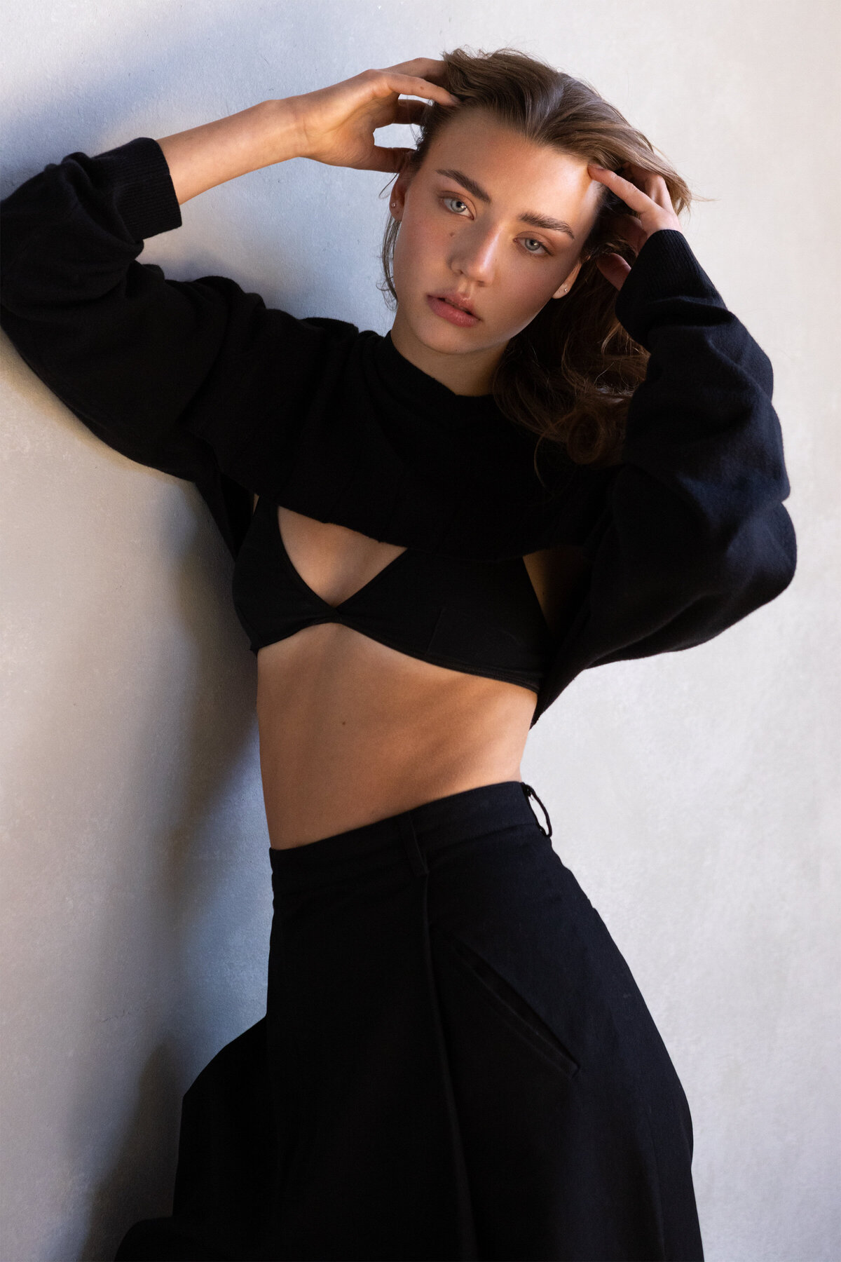IMG_3186-Edit-Edit-1