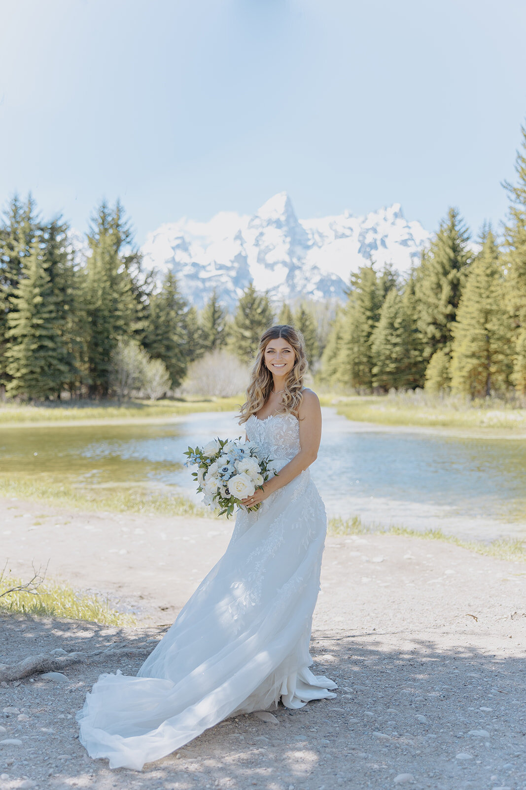 Jordyn + Nick 2024-103