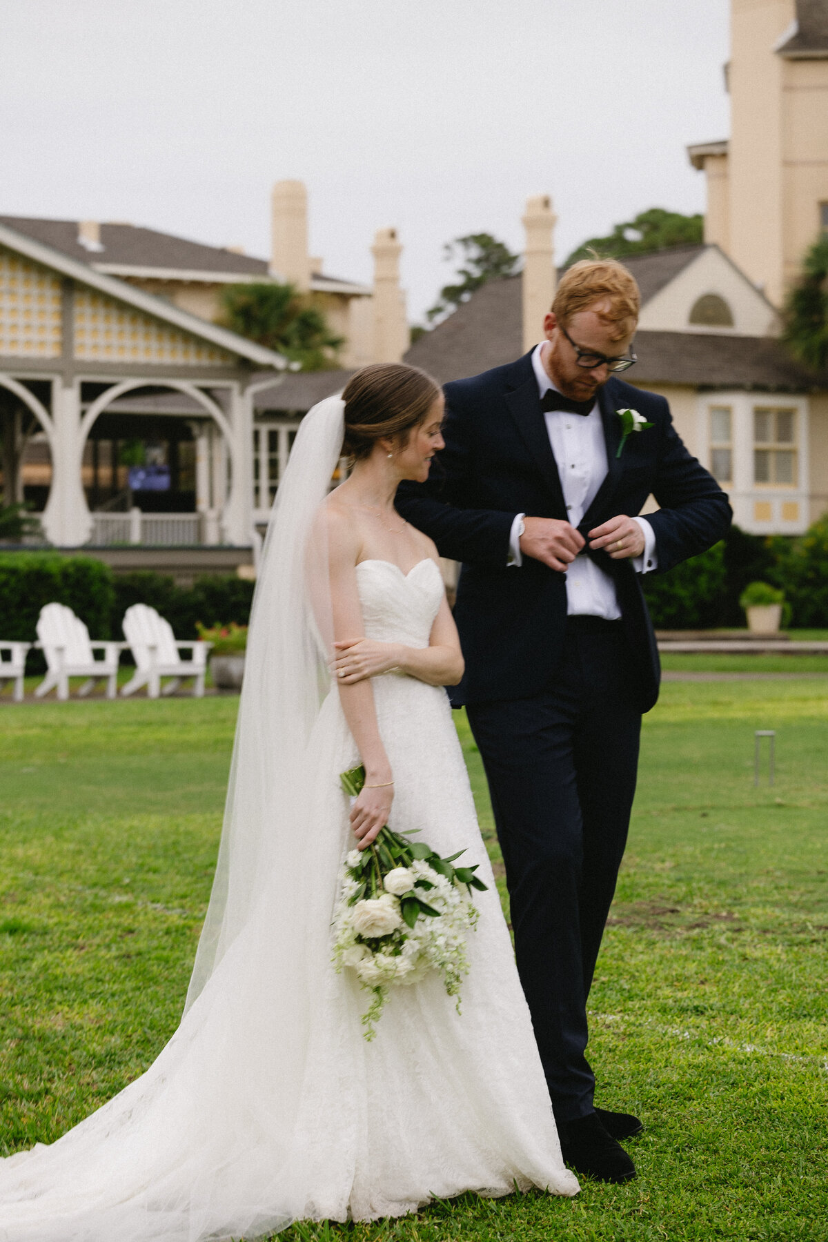 Florida-Wedding-Photographer-95